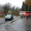 08.10.30 -12- oelschaden Bad Lauterberg